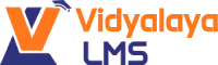 vidyalaya lms