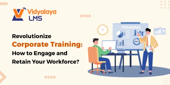 Vidyalya LMS