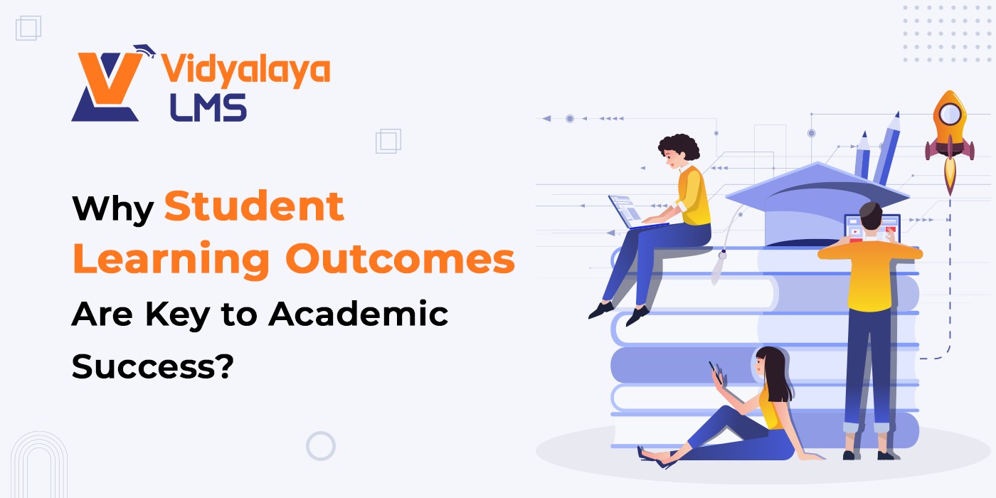 Vidyalya LMS