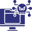 featureicon