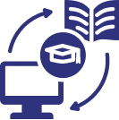 featureicon