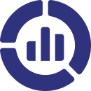 featureicon