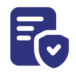 featureicon