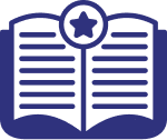 featureicon