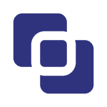 featureicon