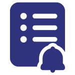 featureicon