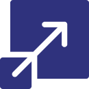 featureicon