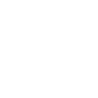 featureicon