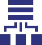 featureicon