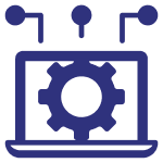 featureicon