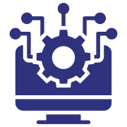featureicon