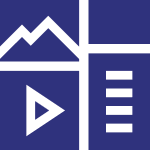 featureicon